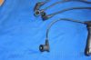 PARTS-MALL PEA-E50 Ignition Cable Kit